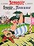 Астерикс by René Goscinny Астерикс by René Goscinny