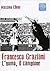 Francesco Graziani: L'uomo,...