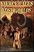 Lost Worlds (Fierce Tales)