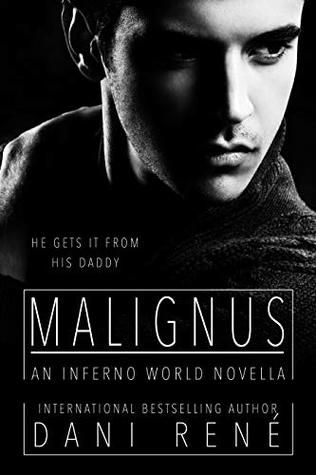 Malignus (Inferno World)