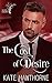 The Cost of Desire (Secrets...