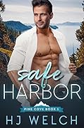 Safe Harbor
