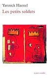 Les petits soldats