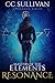 Masters of the Elements: Resonance