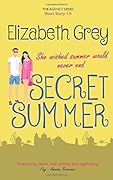 Secret Summer