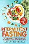 Intermittent Fast...