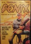 Fenix 3/1995