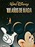 Walt Disney: 100 años de magia