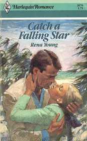 Catch A Falling Star (Paperback)