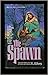 The Spawn