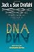D.N.A.