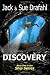 Discovery (Ship Series)