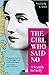 The Girl Who Said No: A Search in Sicily