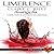Limerence (Limerence, #1)