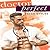 Doctor Perfect