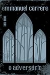 O Adversário