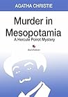 Murder in Mesopot...