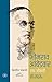 Bhimrao Ambedkar Ek Jeewani