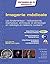 Imagerie médicale: Les fondamentaux : radioanatomie, biophysique, techniques et séméiologie en radiologie et médecine nucléaire (DFGSM2-3 Médecine) (French Edition)