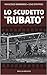 Lo scudetto "rubato"