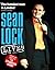Sean Lock - Live 2003