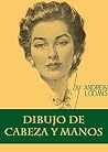 Dibujo de Cabeza ...