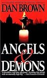 Angels & Demons