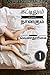 கட்டிலும் கால்கள் நான்கும் 1/kattilum kaalgal nangum 1/tamil 18+ erotica kama kavithaigal (Tamil Edition)