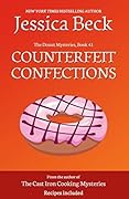 Counterfeit Confections