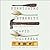 Furnishing Eternity: A Fath...