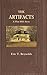 The Artifacts: A Flint Hill...