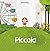 Piccola