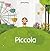 Piccola