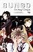 Bungo Stray Dogs 10 by Kafka Asagiri