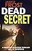 Dead Secret (DS Ava Merry and DI Jim Neal, #1)
