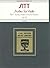 L110 - Studies For Violin -...