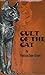 Cult of the Cat