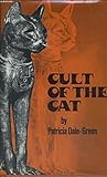Cult of the Cat