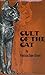 Cult of the Cat by Patricia Dale-Green