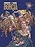 Borgia - Tome 04: Tout est vanité (French Edition)