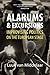 Alarums and Excursions: Imp...