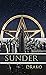Sunder (The Coven, #2)