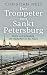 Der Trompeter von Sankt Pet...