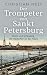 Der Trompeter von Sankt Petersburg by Christian Neef