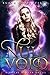 Null and Void (Royal States, #1)