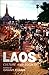 Laos: Culture And Society