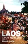 Laos: Culture And...
