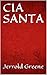 CIA SANTA