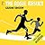 The Rosie Result (Don Tillman, #3)
