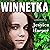 Winetka: A Memoir